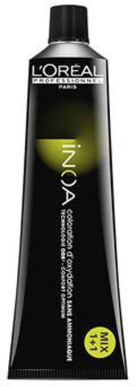 L'Oréal Paris INOA 60 ml - 8.3