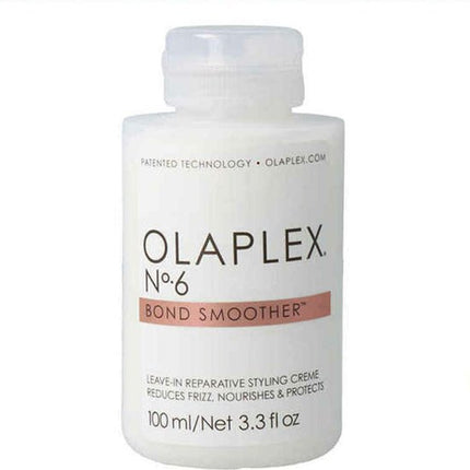 Olaplex Nº 6 Bond smoother leave-in conditioner - 100ml