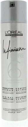 L'Oréal Professionnel Infinium Pure Soft 300 ml