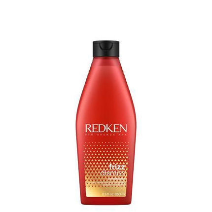 Redken Frizz Dismiss - Conditioner - 250 ml
