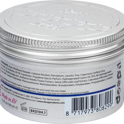 DOOP The Ruler 100ml