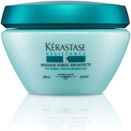 Kerastase Resistance Reconstruction - 500 ml - Haarmasker