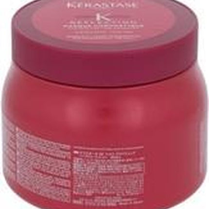 Kerastase - REFLECTION masque chroma captive 200 ml