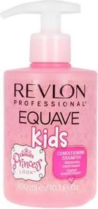 Revlon Professional - Equave Kids Princess Look 2 In 1 - Shampoo