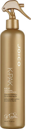 Joico K-Pak H.K.P. Liquid Protein Chemical Perfector-350 ml