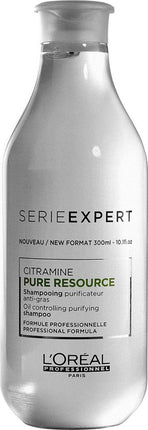 L'Oreal Professionnel PURE RESOURCE shampoo 1500 ml