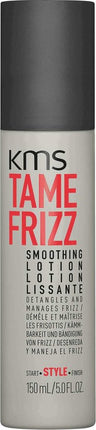KMS TF SMOOTHING LOTION 150ML