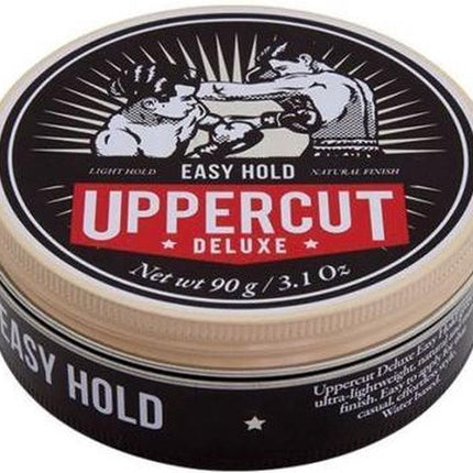 Uppercut Deluxe Easy Hold 90 gr.