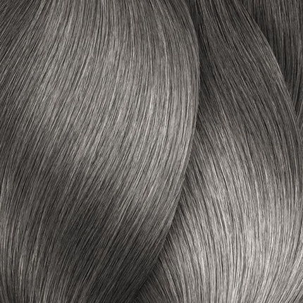 L'Oréal Professionnel - L'Oréal Dia Light 50 ML 8.11 MC