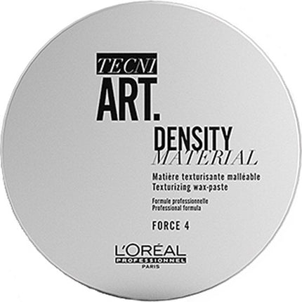 Vormende Wax Tecni Art L'Oreal Expert Professionnel (100 ml)