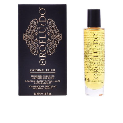 Orofluido Beauty haar elixer 50 ml