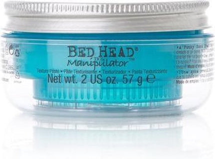 Tigi Bed Head Manipulator - Haarcrème - 50 ml