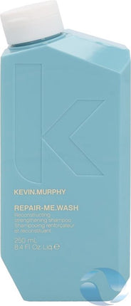 Kevin Murphy Repair Me Wash Reconstr. P. Shampoo