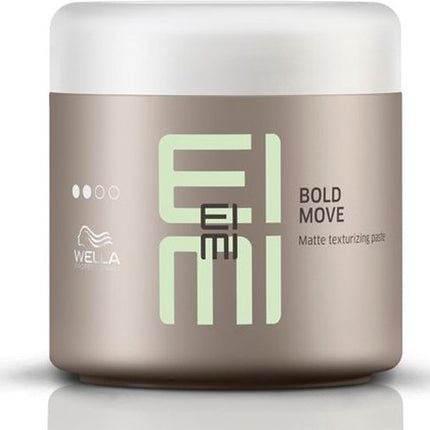 EIMI Bold Move - 150ml