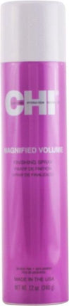 CHI Magnified Volume Finishing Spray 355ml
