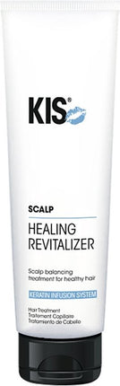 KIS KeraScalp Revitalizer - 150 ml - Conditioner