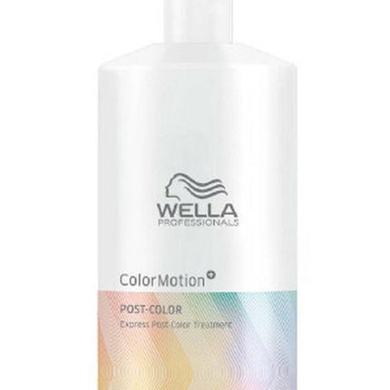 ColorMotion+ Post-Color Treatment - 500ml