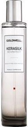 Goldwell - Kerasilk - Reconstruct - Beautifying Hair Perfume - Magnolia-Jasmine Blend - 50 ml