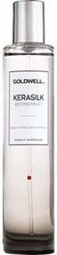 Goldwell - Kerasilk - Reconstruct - Beautifying Hair Perfume - Magnolia-Jasmine Blend - 50 ml