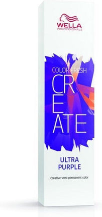 Wella Color Fresh Create 60ml
