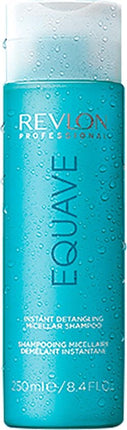 Revlon Equave Hydro Detangling Shampoo-250 ml - vrouwen - Voor