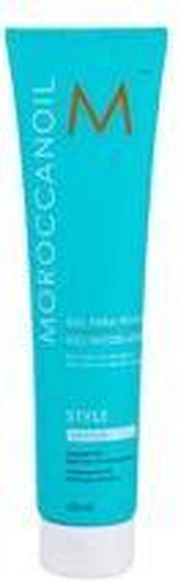 Moroccanoil STYLE styling gel - haargel - 180 ml