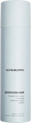 KEVIN.MURPHY Bedroom.Hair Hairspray - 250ml