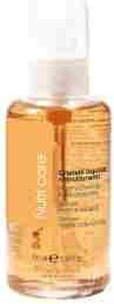 Fanola - Nutri Care Restructuring Fluid Liquid Hair Crystals 100Ml