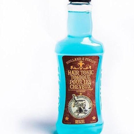 Reuzel Hair Tonic 350ml
