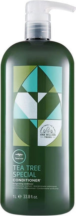 Paul Mitchell TEA TREE SPECIAL conditioner 1000 ml
