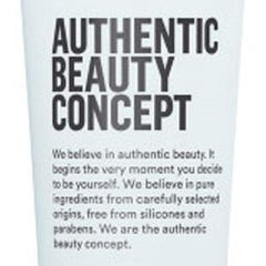 Collection image for: Hydraterende Lotion
