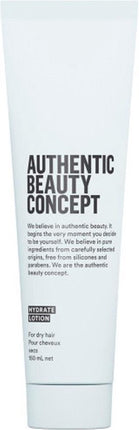 Authentic Beauty Concept Hydraterende Lotion 150 ml