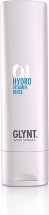 Glynt HYDRO Conditioner  200ml