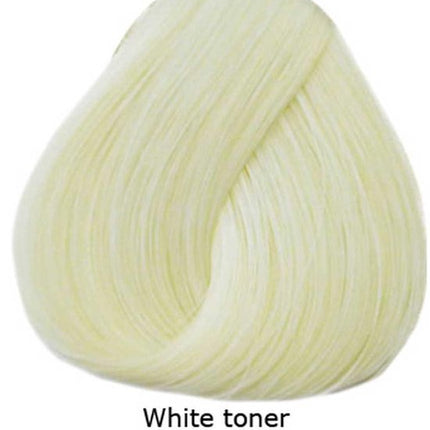 Directions White Toner - Haarverf
