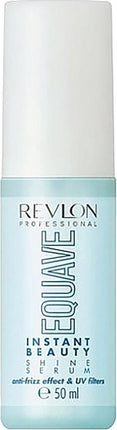 Revlon Equave IB Shine - 50 ml - Haarserum