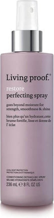 Living Proof Restore Perfecting Spray - 236 ml - Haarcrème
