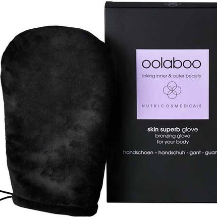 Evo Mane tamer Smoothing Conditioner 1L - Conditioner voor ieder haartype