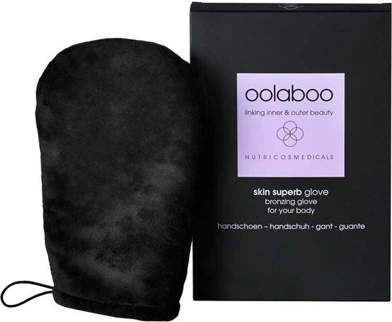Evo Mane tamer Smoothing Conditioner 1L - Conditioner voor ieder haartype