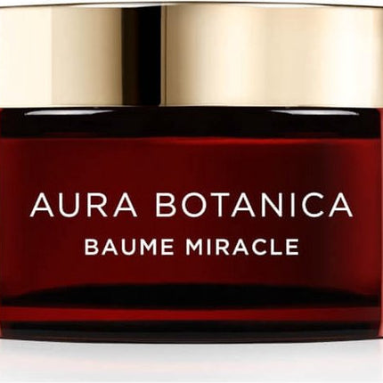 Kérastase Aura Botanica Baume Miracle 50ml