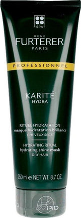 Rene Furterer Karité Hydra Hydrating Ritual Hydrating