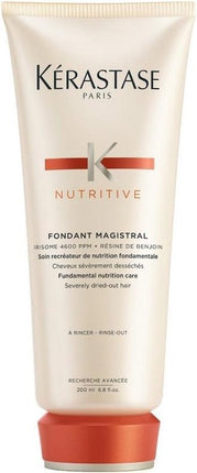 Kérastase Nutritive Fondant Magistral - 200 ml