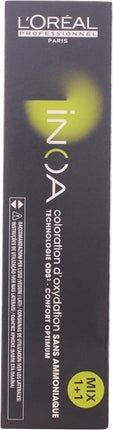 L’Oréal Paris INOA haarkleuring 60ml 9.3