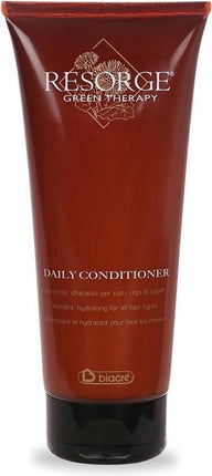 Biacrè Resorge Green Therapy Daily Conditioner