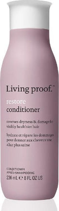 Living Proof Restore Conditioner 236 ml