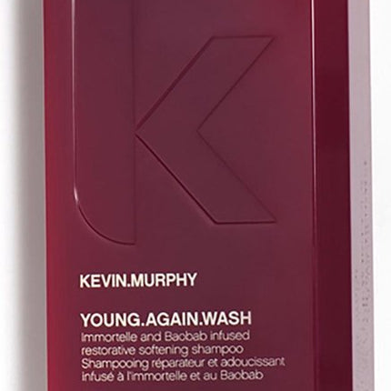 Kevin Murphy Young Again Wash - 250ml