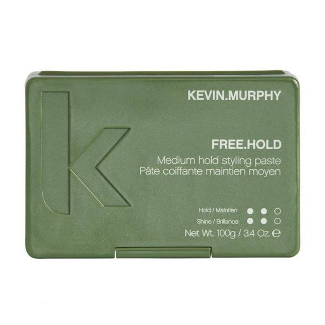 Kevin Murphy Free Hold Styling Paste 100ml