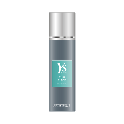 Artistique YS Curl Power 150ml