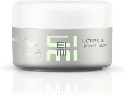 Wella Professionals EIMI Texture Touch 75ML