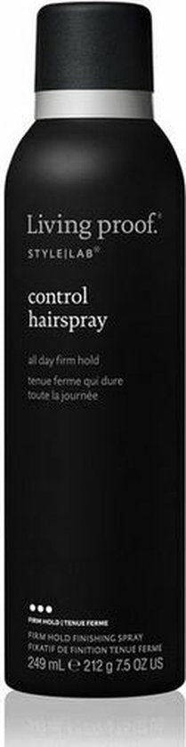 Living Proof - Flex Hairspray - 246 ml