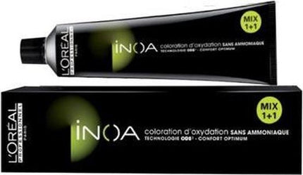 L'Oréal Paris INOA 60 ml - 8.3